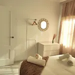 La Parada *
