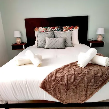 La Parada *